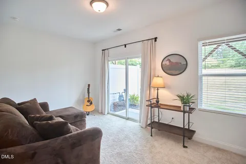 $499,000 | 1968 Fahey Drive, Apex, NC 27502