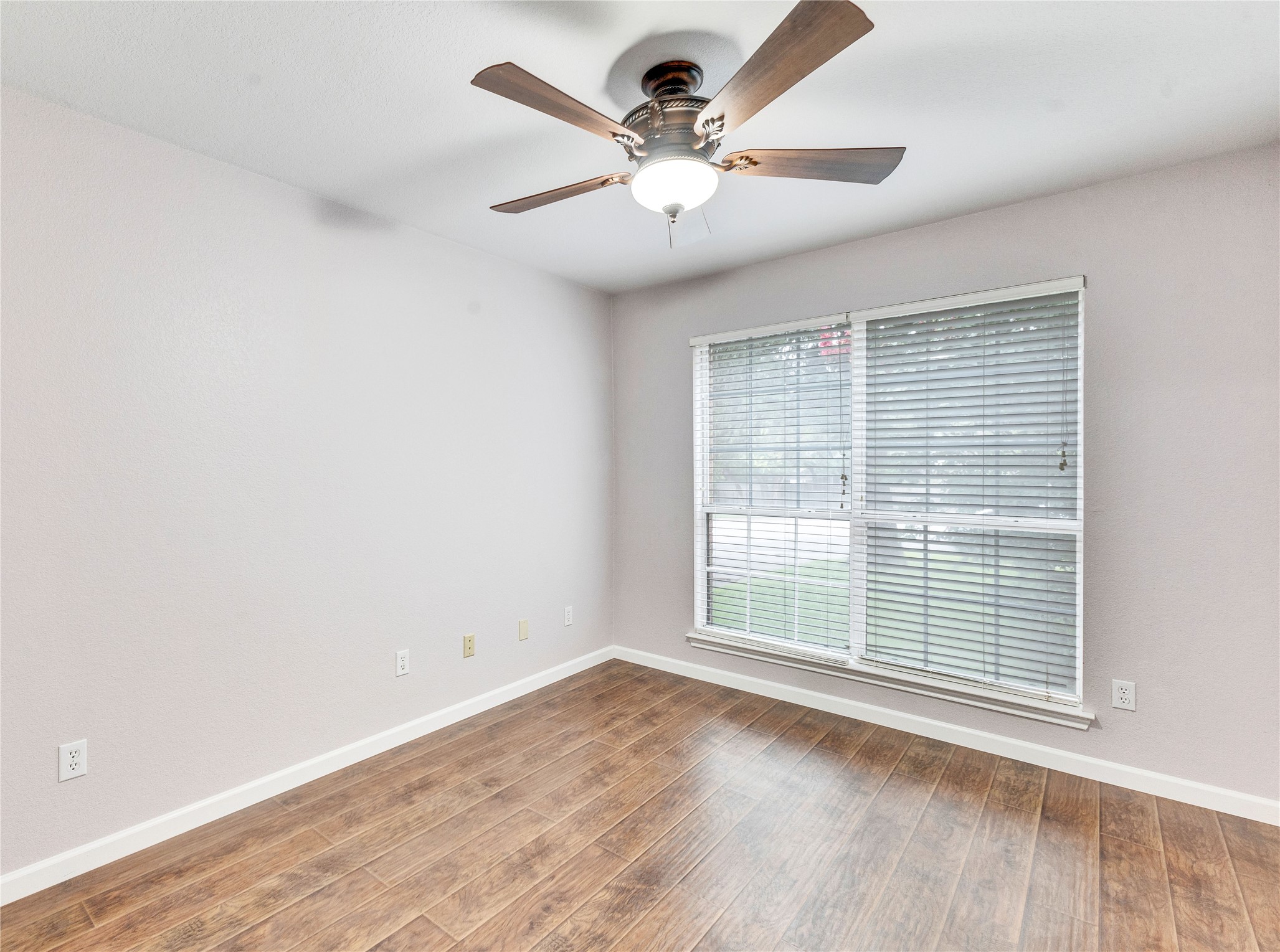 6412 Convict Hill Road Austin, TX 78749 - Photo 11 of 12