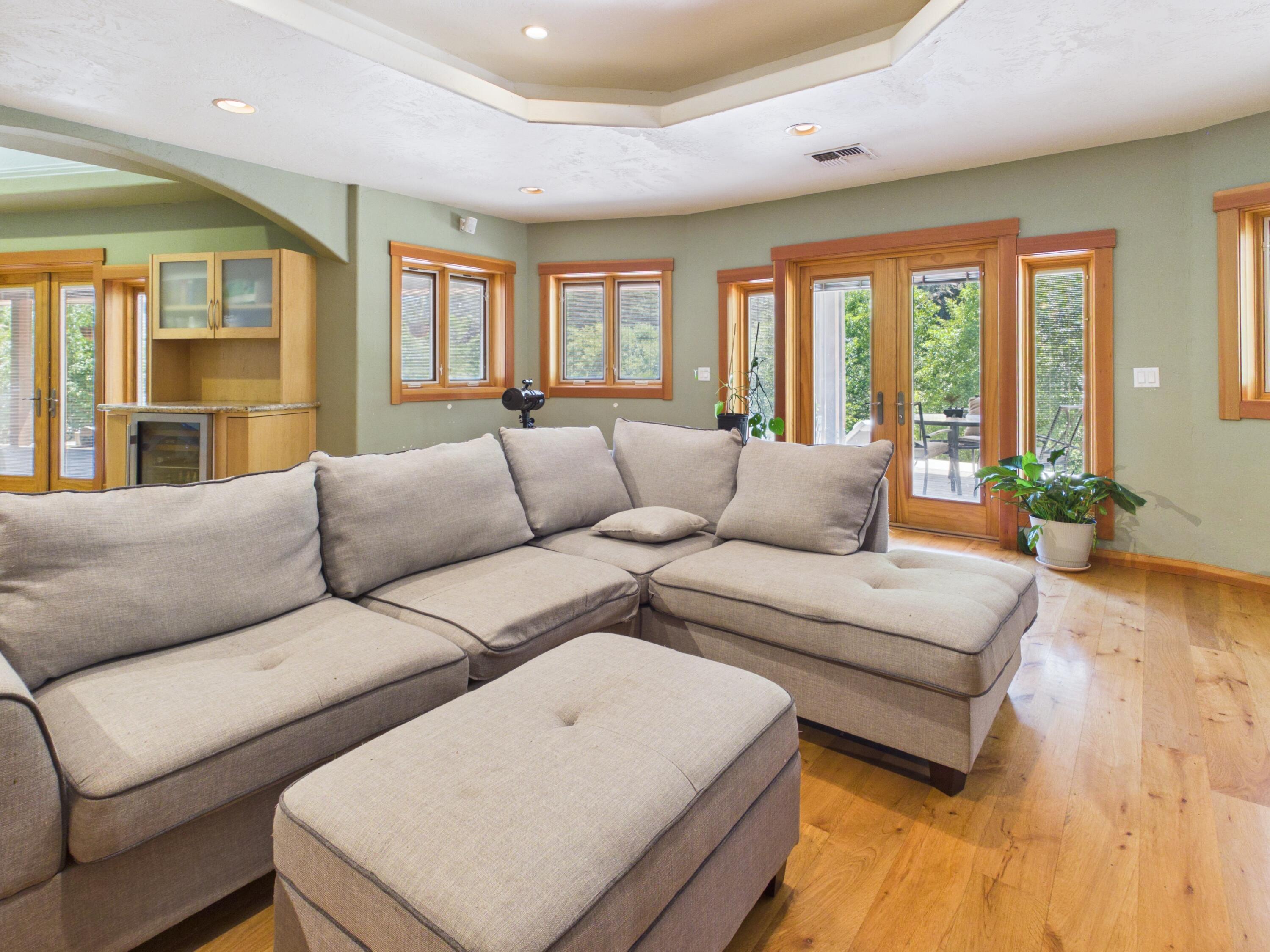 22689 Alderpoint Road Alderpoint, CA 95511 - Photo 6 of 146 Gallery Image 6