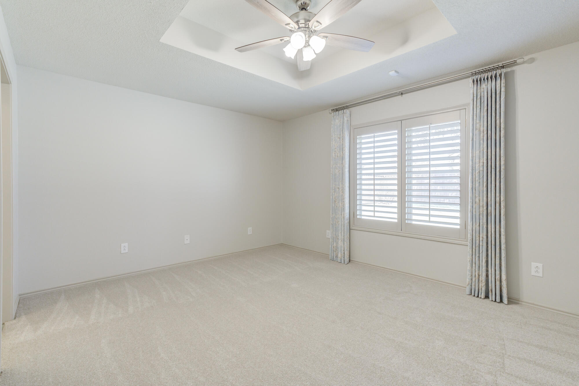 5403 County Road 1420 Lubbock, TX 79407 - Photo 44 of 68 wgp (41 of 84)