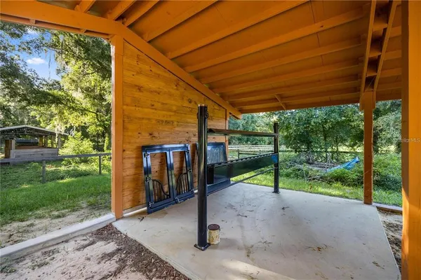 $4,800 | 10380 Northwest 21 Street, Ocala, FL 34482