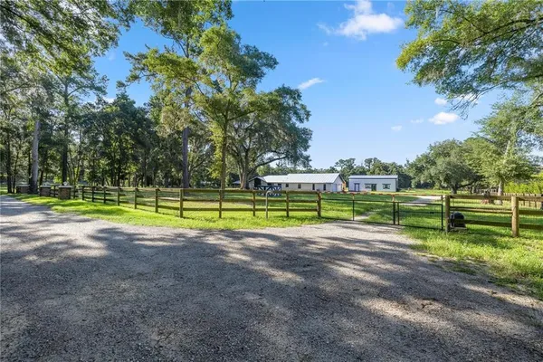 $4,800 | 10380 Northwest 21 Street, Ocala, FL 34482