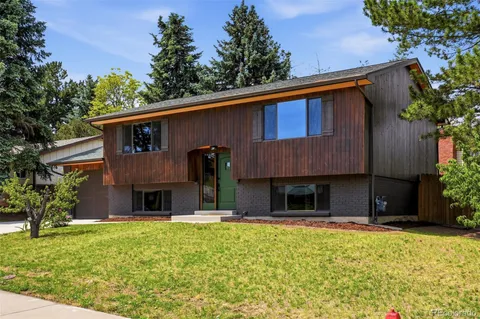 $575,000 | 9265 Raleigh Street, Westminster, CO 80031