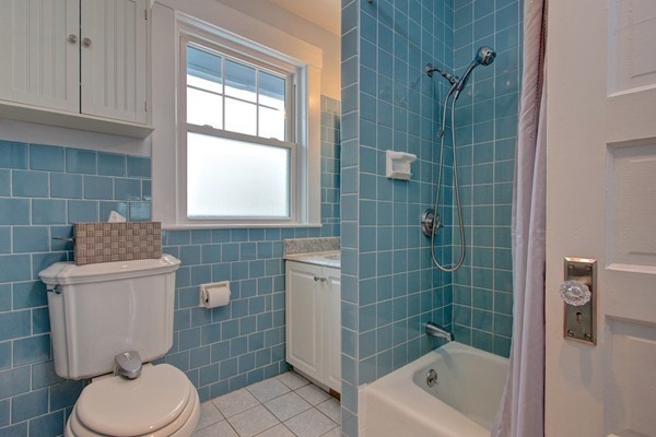 5 Russell Road Winchester, MA 01890 - Photo 15 of 21