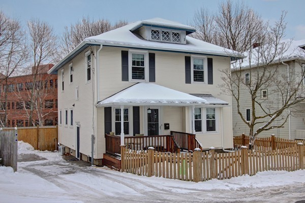 5 Russell Road Winchester, MA 01890 - Photo 21 of 21