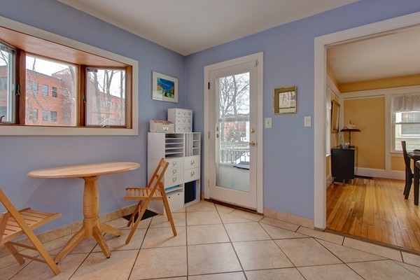 5 Russell Road Winchester, MA 01890 - Photo 5 of 21