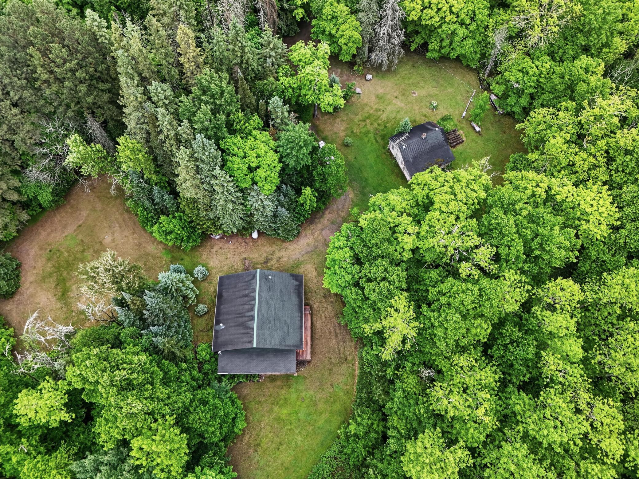 46635 Terry Road Talmoon, MN 56637 - Photo 33 of 55