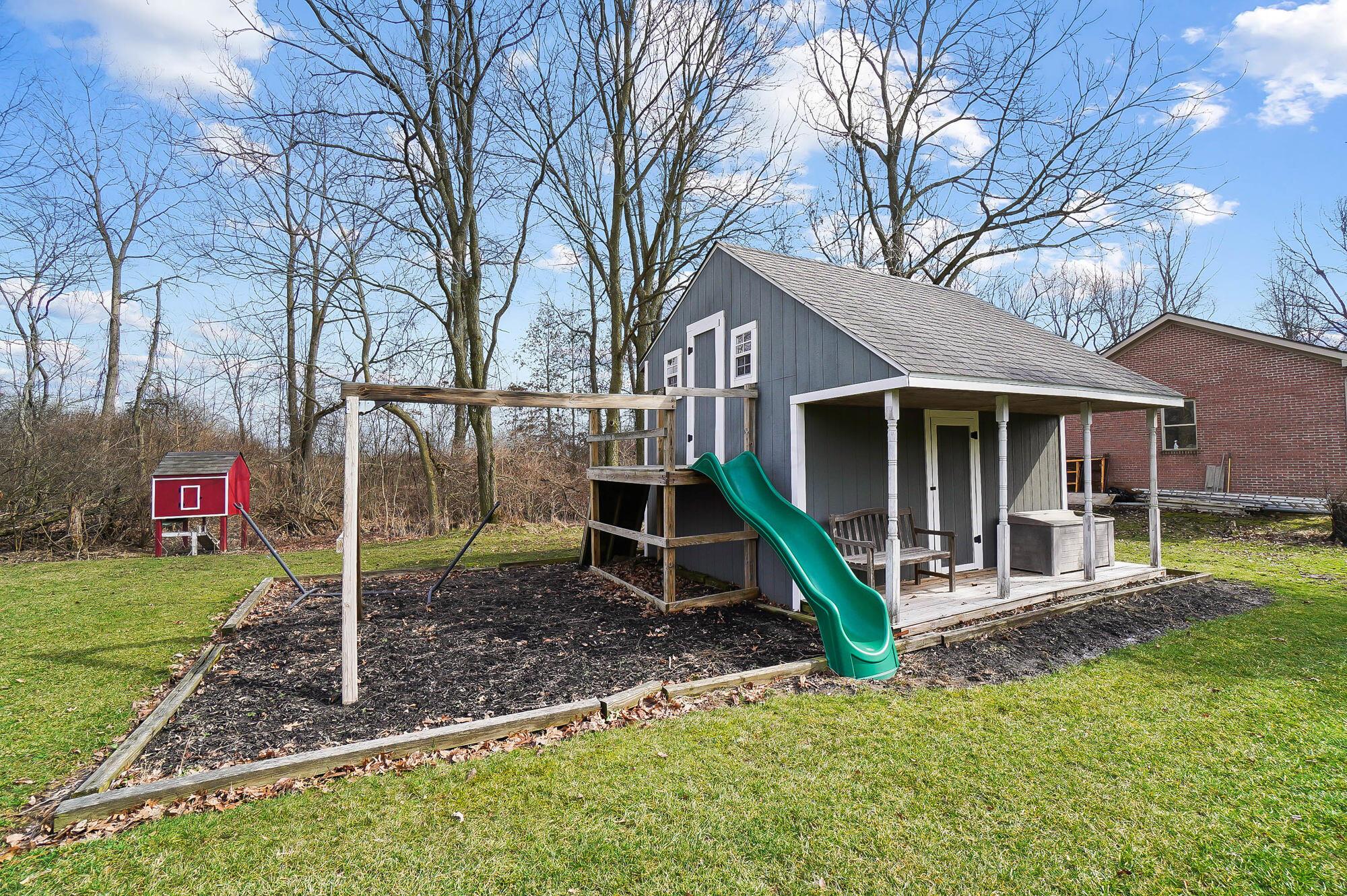 8100 Mitchell-Dewitt Road Plain City, OH 43064 - Photo 65 of 71 078