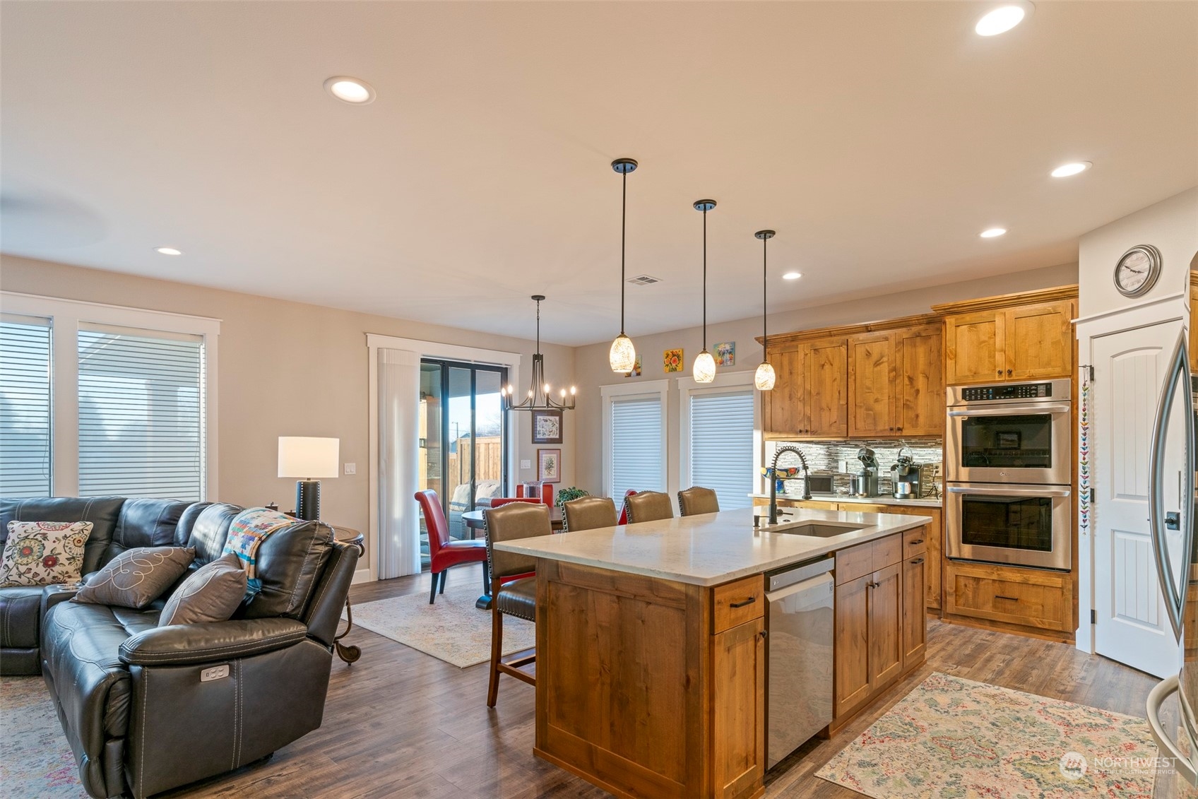195 Arabica Road Walla Walla, WA 99362 - Photo 13 of 39 Gallery Image 13