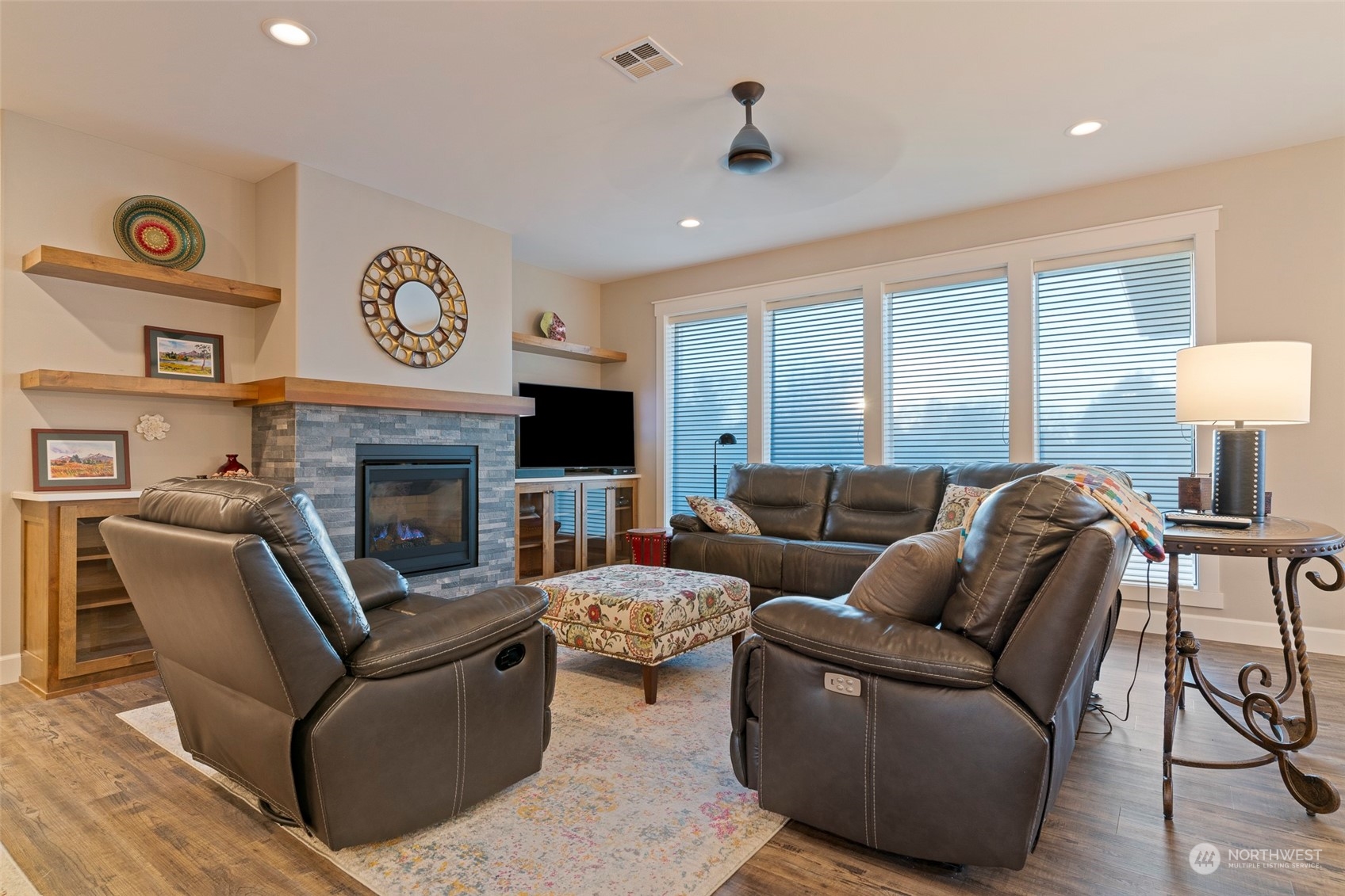 195 Arabica Road Walla Walla, WA 99362 - Photo 21 of 39 Gallery Image 21