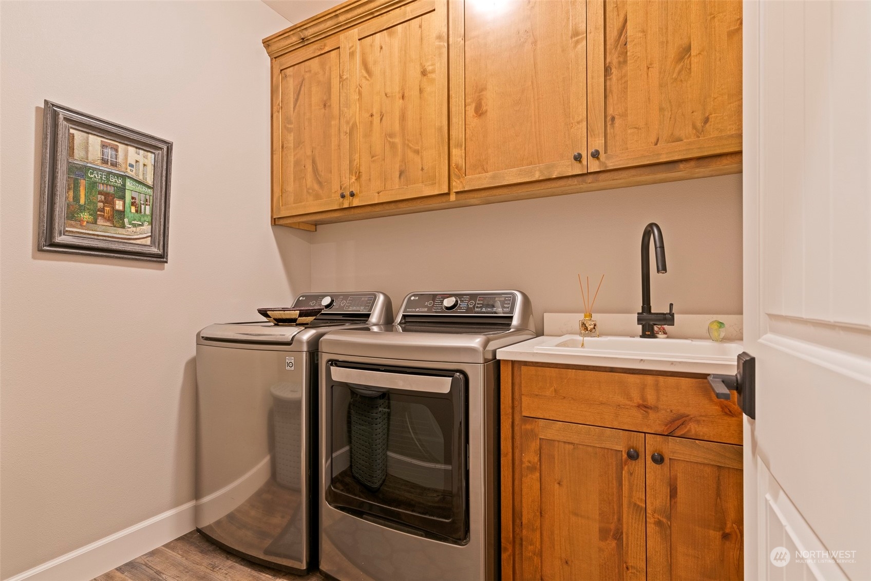 195 Arabica Road Walla Walla, WA 99362 - Photo 33 of 39 Gallery Image 33