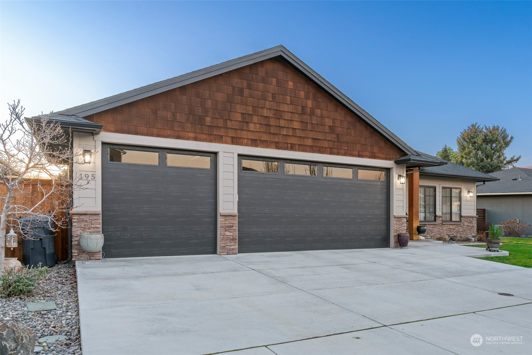 195 Arabica Road Walla Walla, WA 99362 - Photo 38 of 39 Gallery Image 38