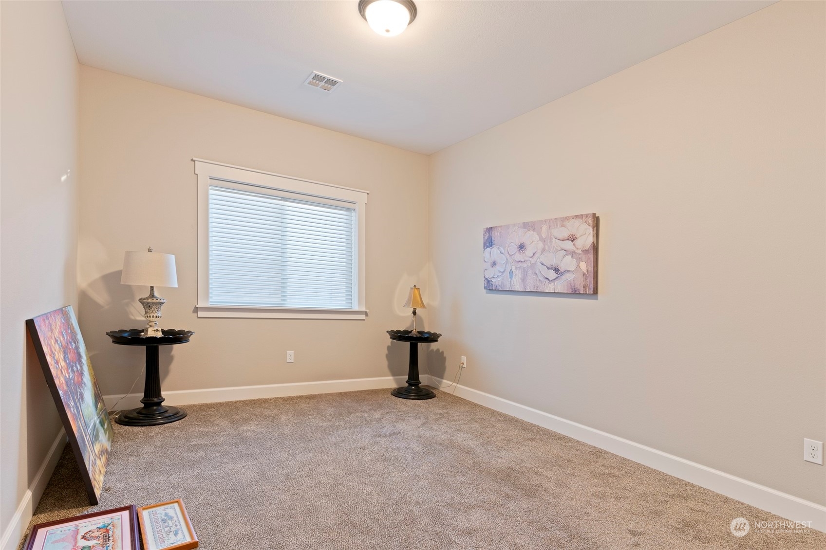 195 Arabica Road Walla Walla, WA 99362 - Photo 9 of 39 Gallery Image 9