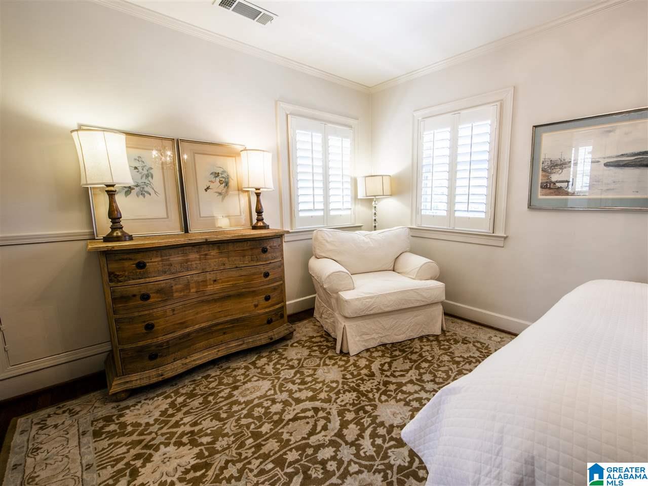 3406 Montevallo Road Birmingham, AL 35213 - Photo 30 of 45