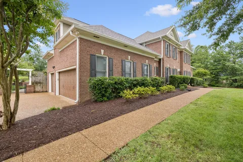 $1,489,000 | 8203 Alamo Road, Brentwood, TN 37027