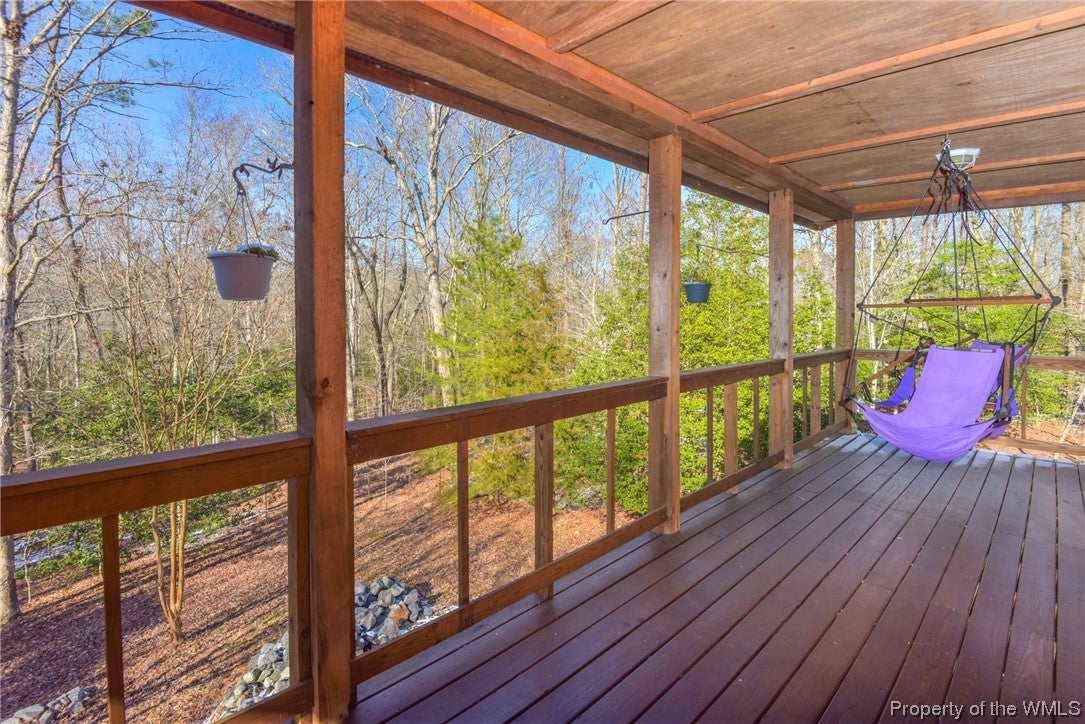 3675 Green Box Road Lanexa, VA 23089 - Photo 13 of 44 Gallery Image 13