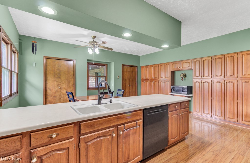 4015 Lace Road Northwest Malvern, OH 44644 - Photo 11 of 31 Gallery Image 11