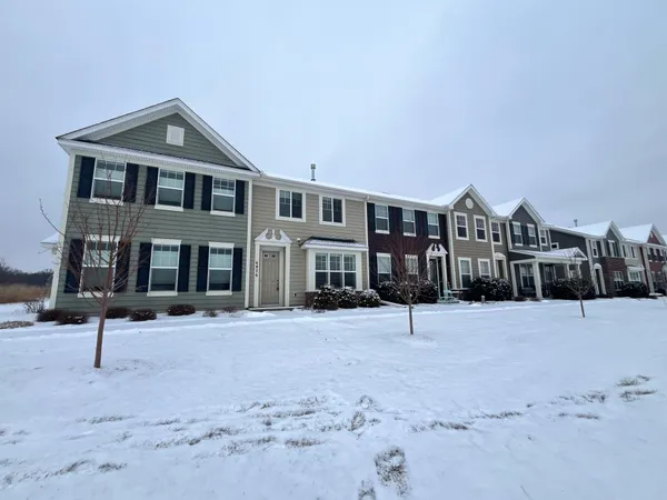 $2,200 | 6876 Crosby Court, Minnetrista, MN 55331