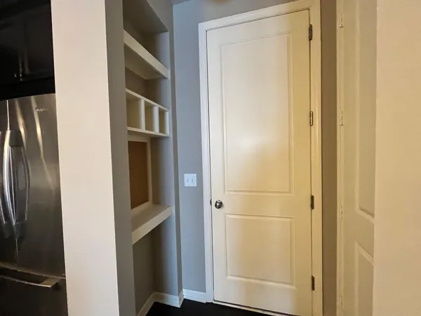 $2,200 | 6876 Crosby Court, Minnetrista, MN 55331