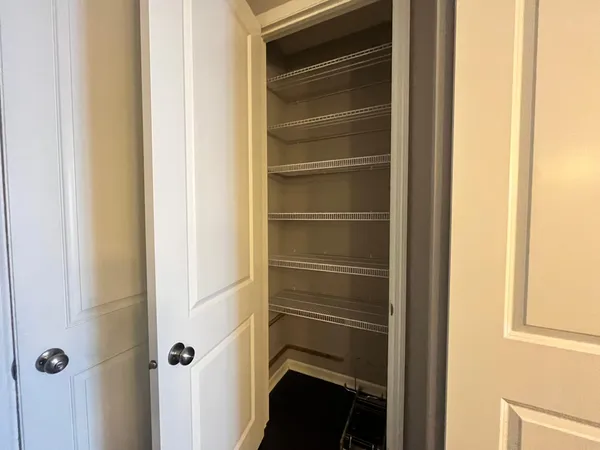 $2,200 | 6876 Crosby Court, Minnetrista, MN 55331