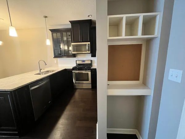 $2,200 | 6876 Crosby Court, Minnetrista, MN 55331