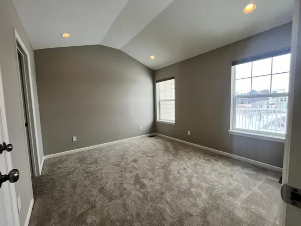 $2,200 | 6876 Crosby Court, Minnetrista, MN 55331