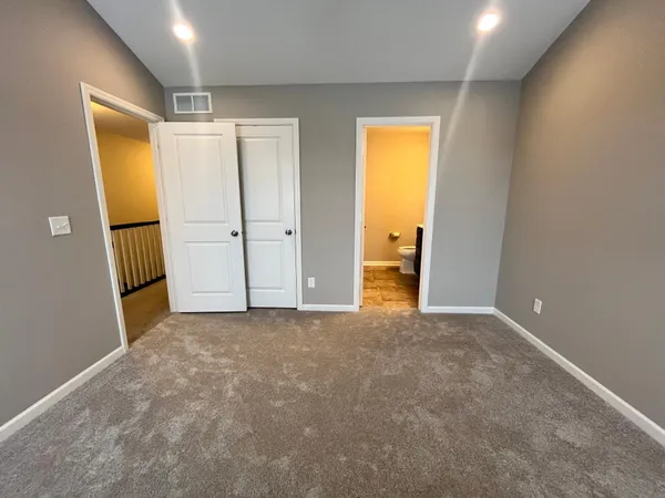 $2,200 | 6876 Crosby Court, Minnetrista, MN 55331