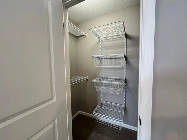 $2,200 | 6876 Crosby Court, Minnetrista, MN 55331