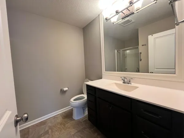 $2,200 | 6876 Crosby Court, Minnetrista, MN 55331