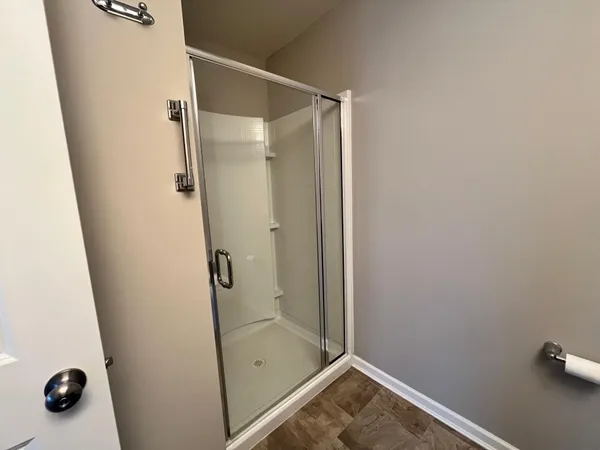 $2,200 | 6876 Crosby Court, Minnetrista, MN 55331