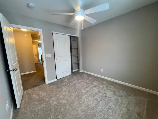 $2,200 | 6876 Crosby Court, Minnetrista, MN 55331