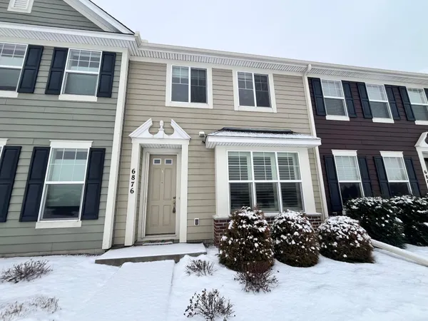 $2,200 | 6876 Crosby Court, Minnetrista, MN 55331