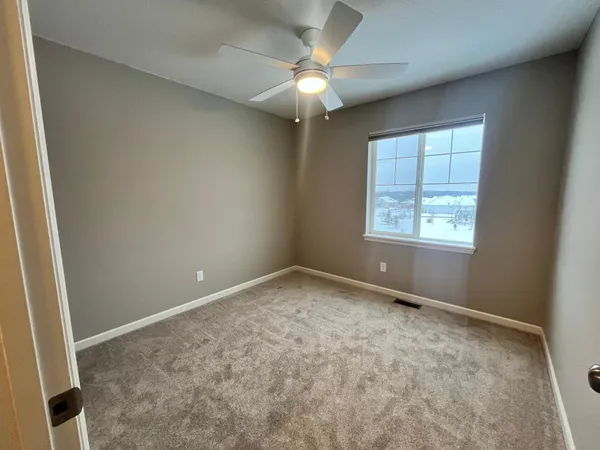 $2,200 | 6876 Crosby Court, Minnetrista, MN 55331