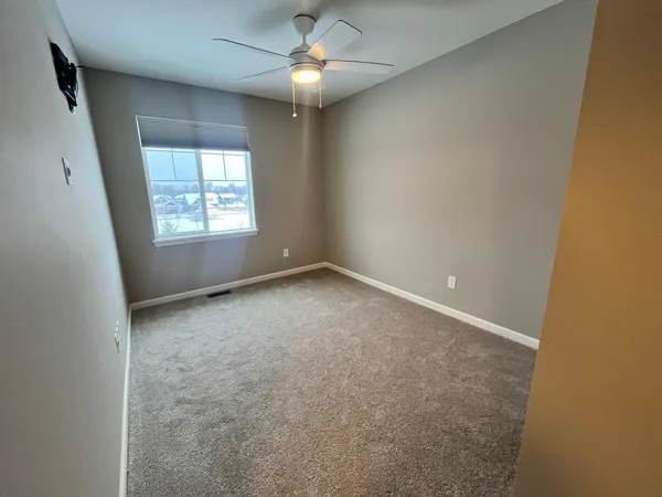 $2,200 | 6876 Crosby Court, Minnetrista, MN 55331