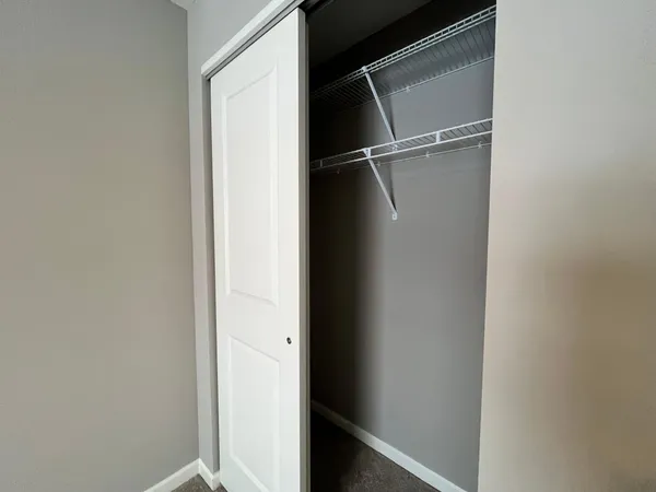 $2,200 | 6876 Crosby Court, Minnetrista, MN 55331