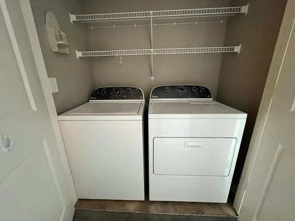 $2,200 | 6876 Crosby Court, Minnetrista, MN 55331