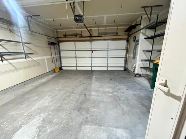 $2,200 | 6876 Crosby Court, Minnetrista, MN 55331