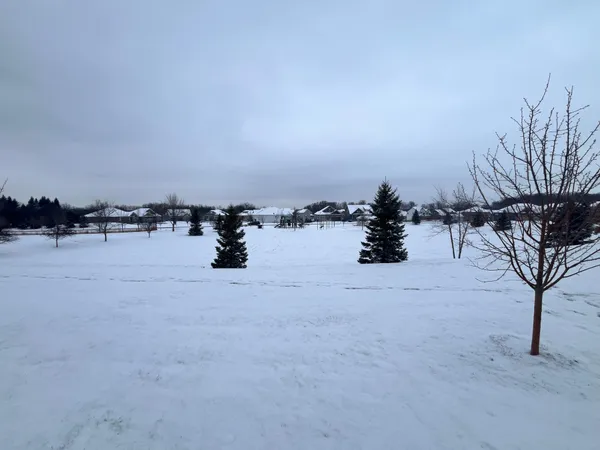 $2,200 | 6876 Crosby Court, Minnetrista, MN 55331