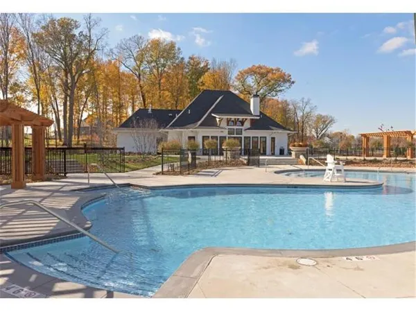 $2,200 | 6876 Crosby Court, Minnetrista, MN 55331