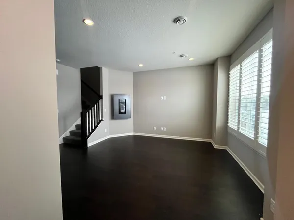 $2,200 | 6876 Crosby Court, Minnetrista, MN 55331