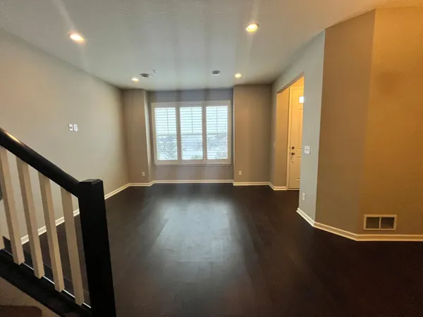 $2,200 | 6876 Crosby Court, Minnetrista, MN 55331