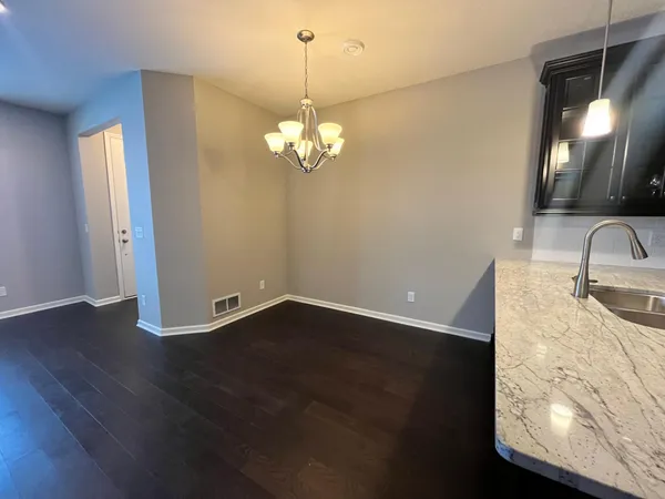 $2,200 | 6876 Crosby Court, Minnetrista, MN 55331