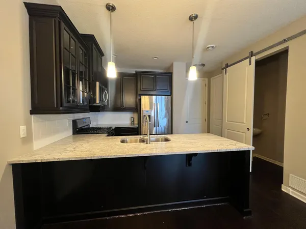 $2,200 | 6876 Crosby Court, Minnetrista, MN 55331