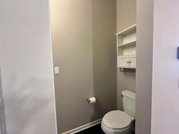 $2,200 | 6876 Crosby Court, Minnetrista, MN 55331