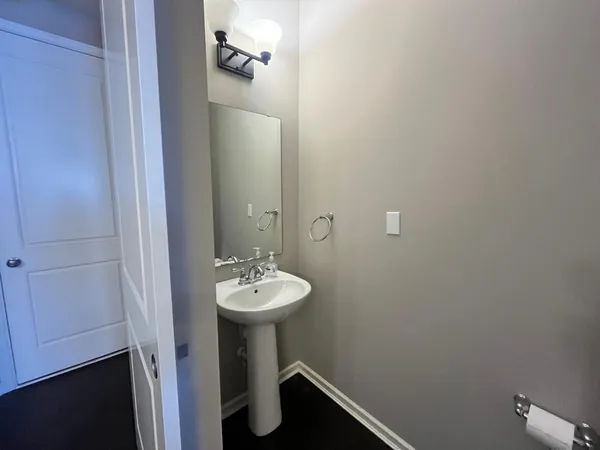 $2,200 | 6876 Crosby Court, Minnetrista, MN 55331