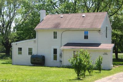 12253 Harvey Circle Rittman, OH 44270 - Photo 1 of 1 Gallery Image 1