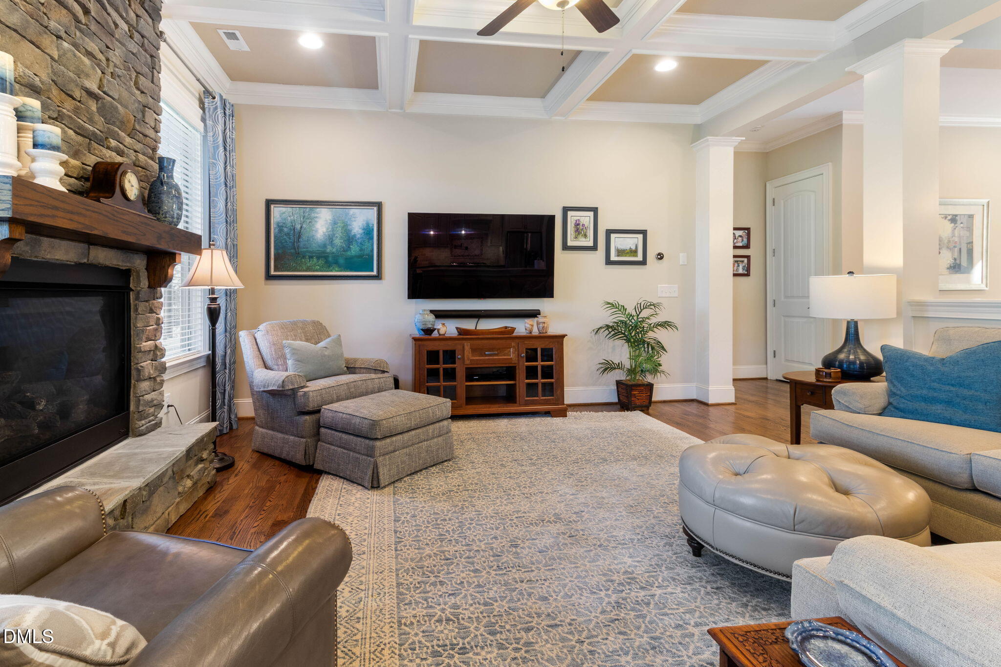 7740 Wilderness Road Raleigh, NC 27613 - Photo 5 of 47 5-web-or-mls-IMG_2472