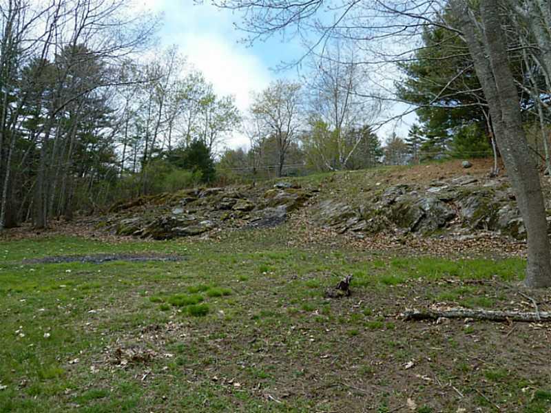 297 Robinhood Road Georgetown, ME 04548 - Photo 21 of 30 Photo