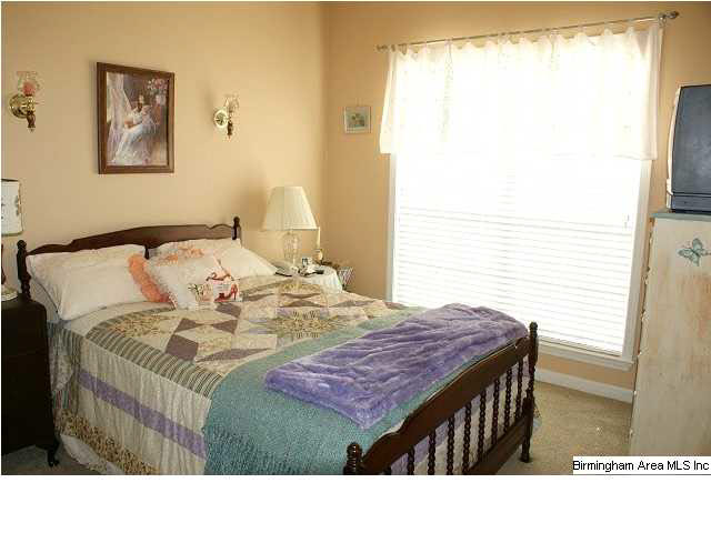 4013 Falliston Drive Helena, AL 35080 - Photo 13 of 19