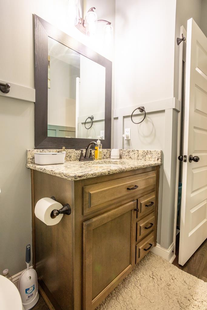 624 7th Street Southwest Cairo, GA 39828 - Photo 28 of 39 Gallery Image 28